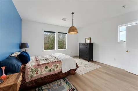 224 Greenhouse Road Coventry RI 02827