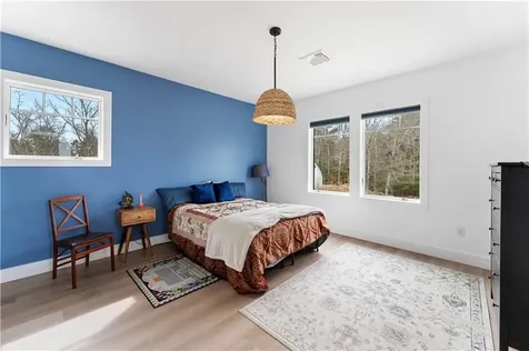 224 Greenhouse Road Coventry RI 02827