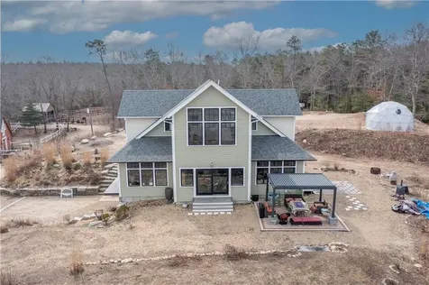 224 Greenhouse Road Coventry RI 02827