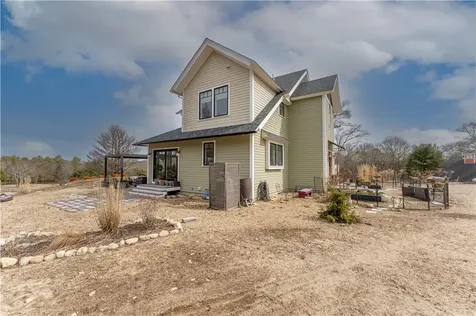 224 Greenhouse Road Coventry RI 02827