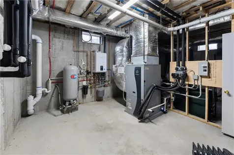 224 Greenhouse Road Coventry RI 02827