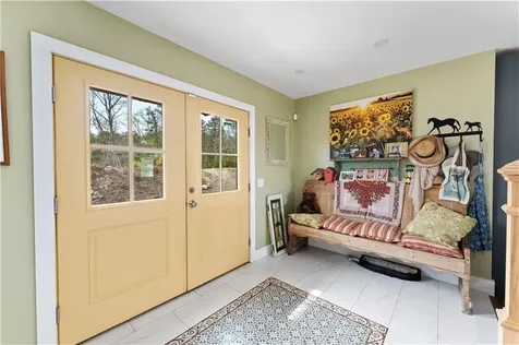 224 Greenhouse Road Coventry RI 02827