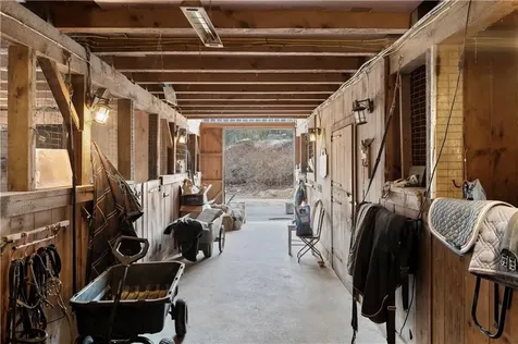 224 Greenhouse Road Coventry RI 02827