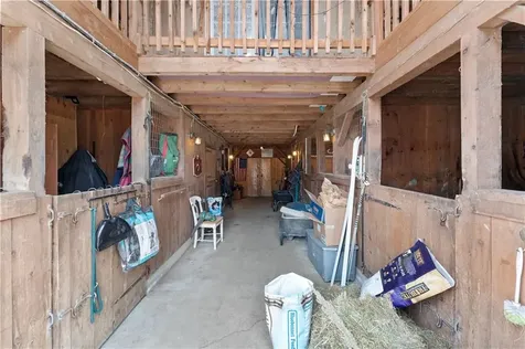 224 Greenhouse Road Coventry RI 02827