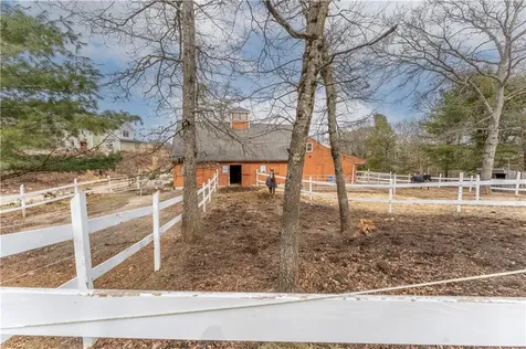 224 Greenhouse Road Coventry RI 02827