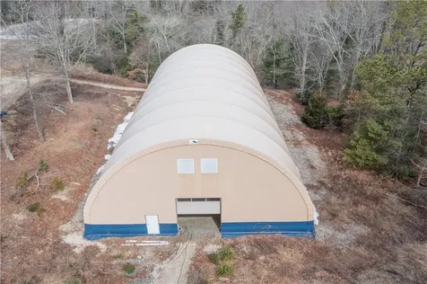 224 Greenhouse Road Coventry RI 02827