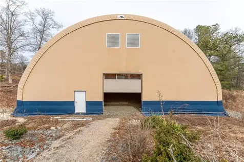 224 Greenhouse Road Coventry RI 02827