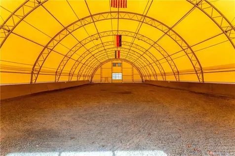 224 Greenhouse Road Coventry RI 02827