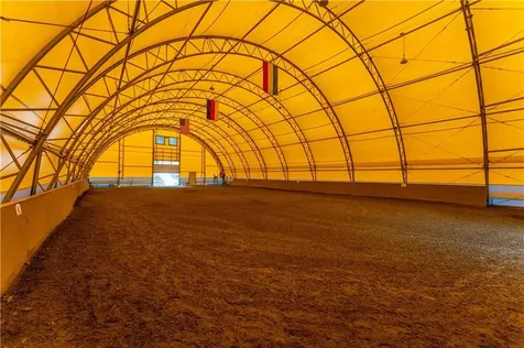 224 Greenhouse Road Coventry RI 02827