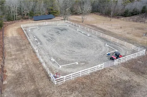 224 Greenhouse Road Coventry RI 02827