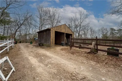 224 Greenhouse Road Coventry RI 02827