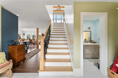 224 Greenhouse Road Coventry RI 02827