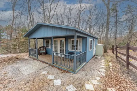 224 Greenhouse Road Coventry RI 02827