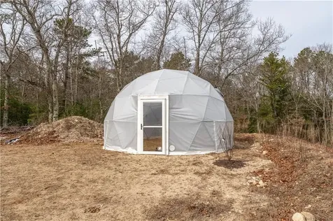 224 Greenhouse Road Coventry RI 02827