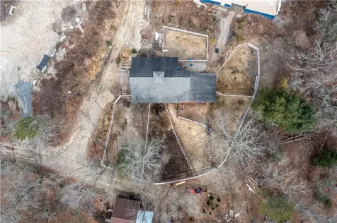 224 Greenhouse Road Coventry RI 02827