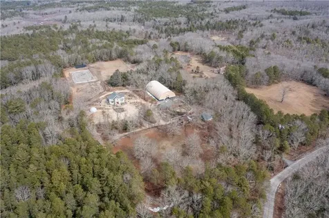 224 Greenhouse Road Coventry RI 02827