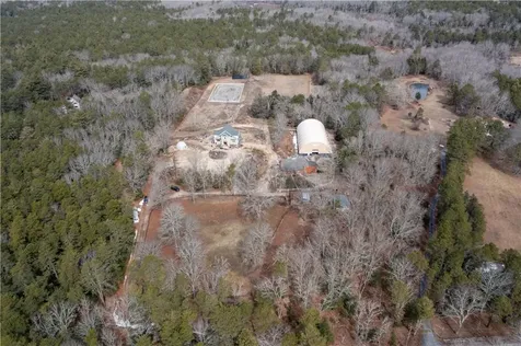 224 Greenhouse Road Coventry RI 02827