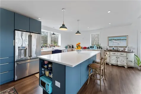 224 Greenhouse Road Coventry RI 02827