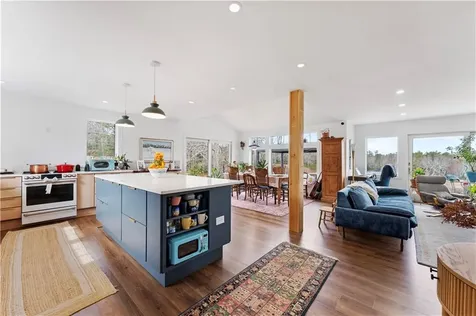 224 Greenhouse Road Coventry RI 02827