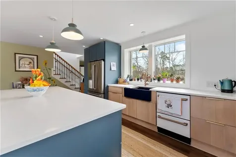 224 Greenhouse Road Coventry RI 02827