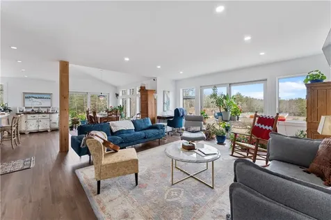 224 Greenhouse Road Coventry RI 02827