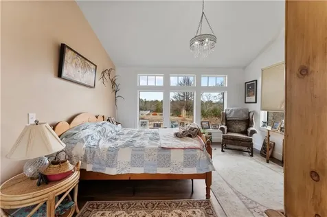 224 Greenhouse Road Coventry RI 02827