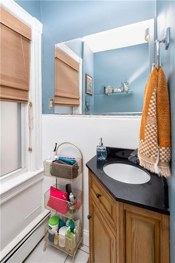19 Carrington Avenue Providence RI 02906