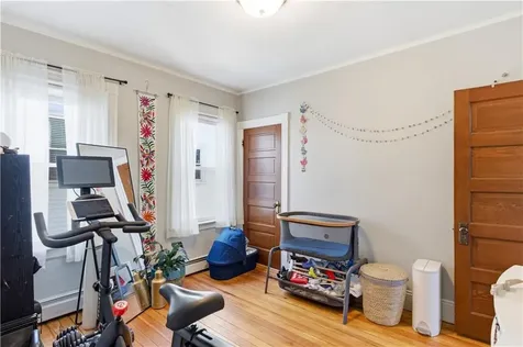 19 Carrington Avenue Providence RI 02906