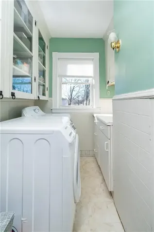 19 Carrington Avenue Providence RI 02906