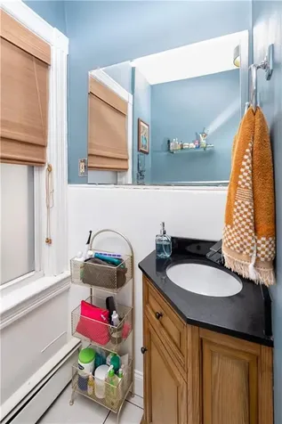 19 Carrington Avenue Providence RI 02906