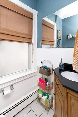 19 Carrington Avenue Providence RI 02906