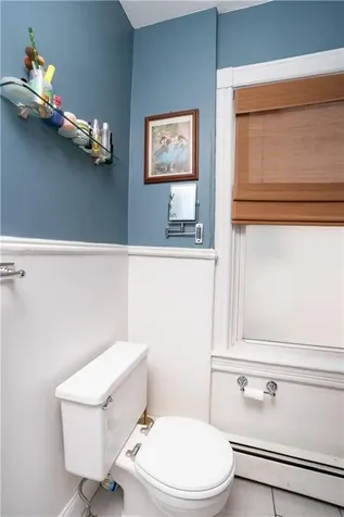 19 Carrington Avenue Providence RI 02906