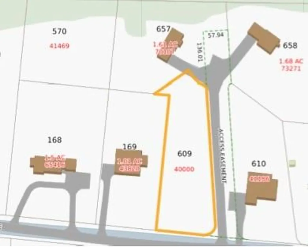 0 Central Avenue Johnston RI 02919