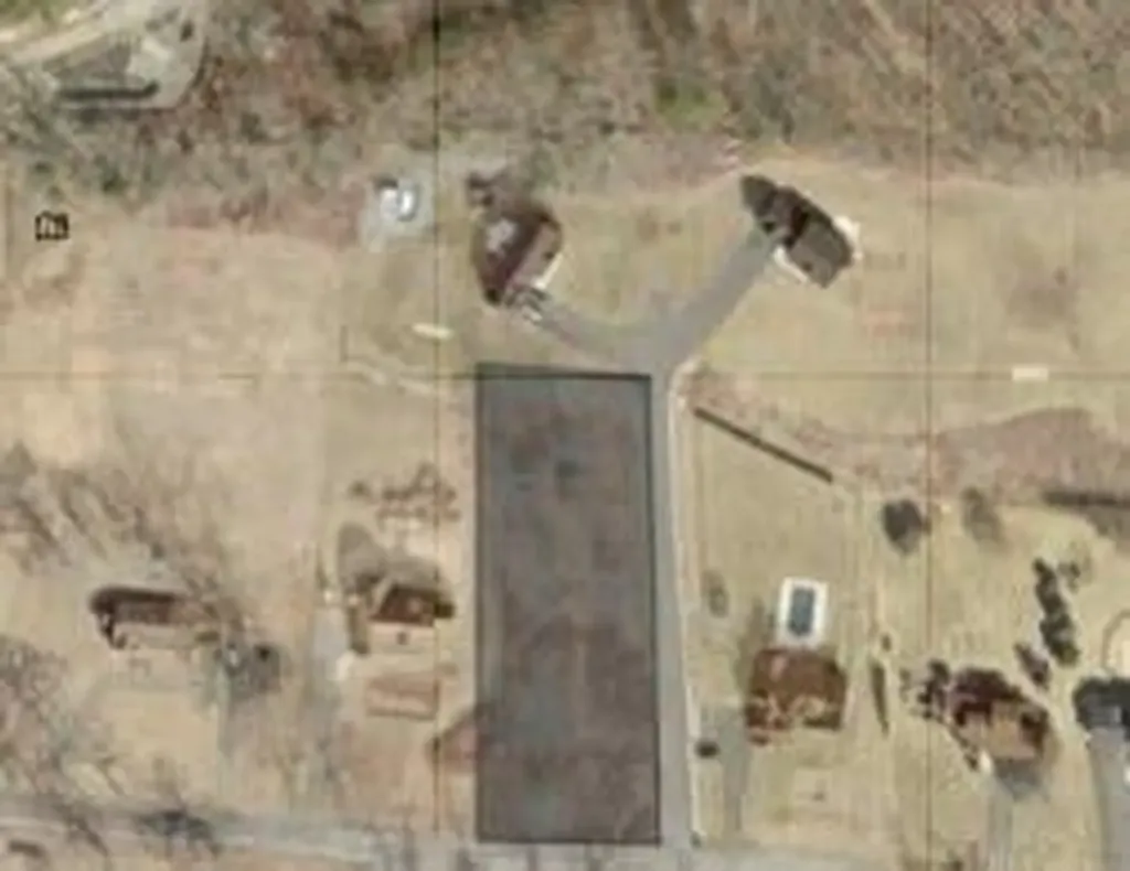 0 Central Avenue Johnston RI 02919