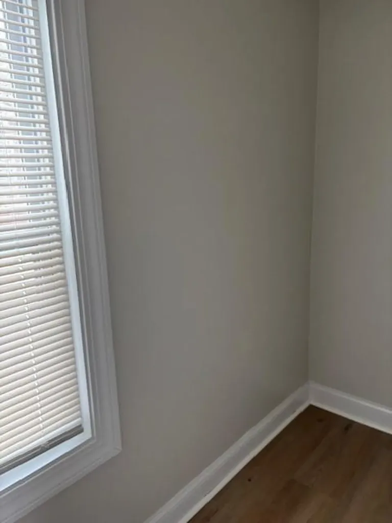 144 Early Street Providence RI 02907