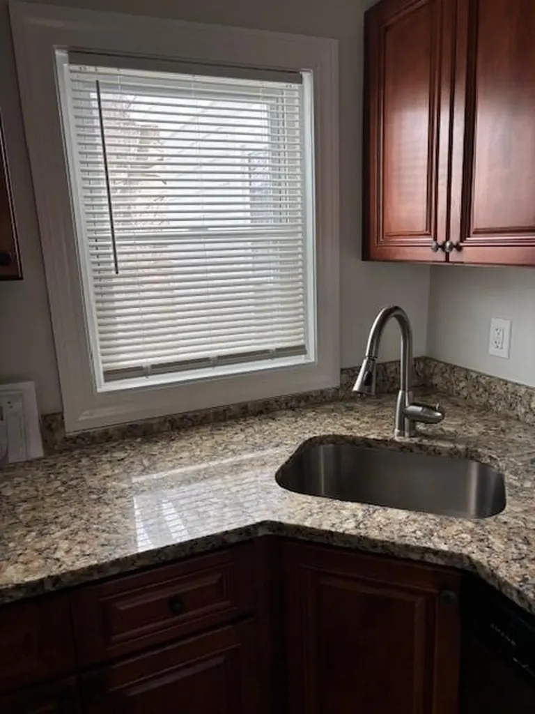 144 Early Street Providence RI 02907