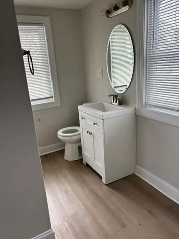 144 Early Street Providence RI 02907
