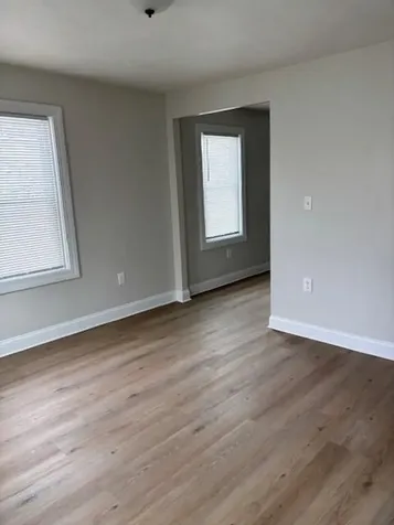 144 Early Street Providence RI 02907