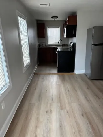 144 Early Street Providence RI 02907