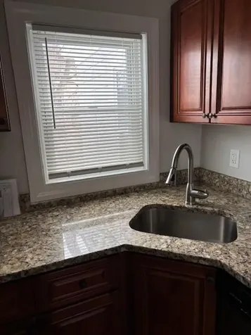 144 Early Street Providence RI 02907