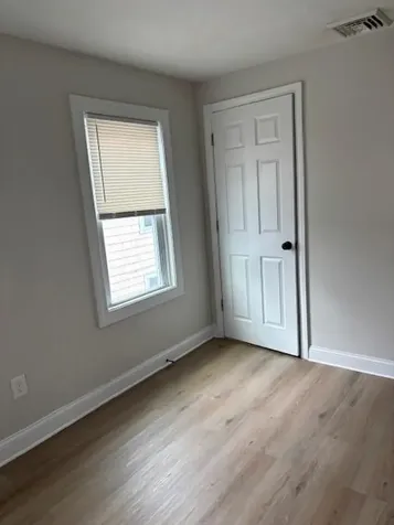 144 Early Street Providence RI 02907