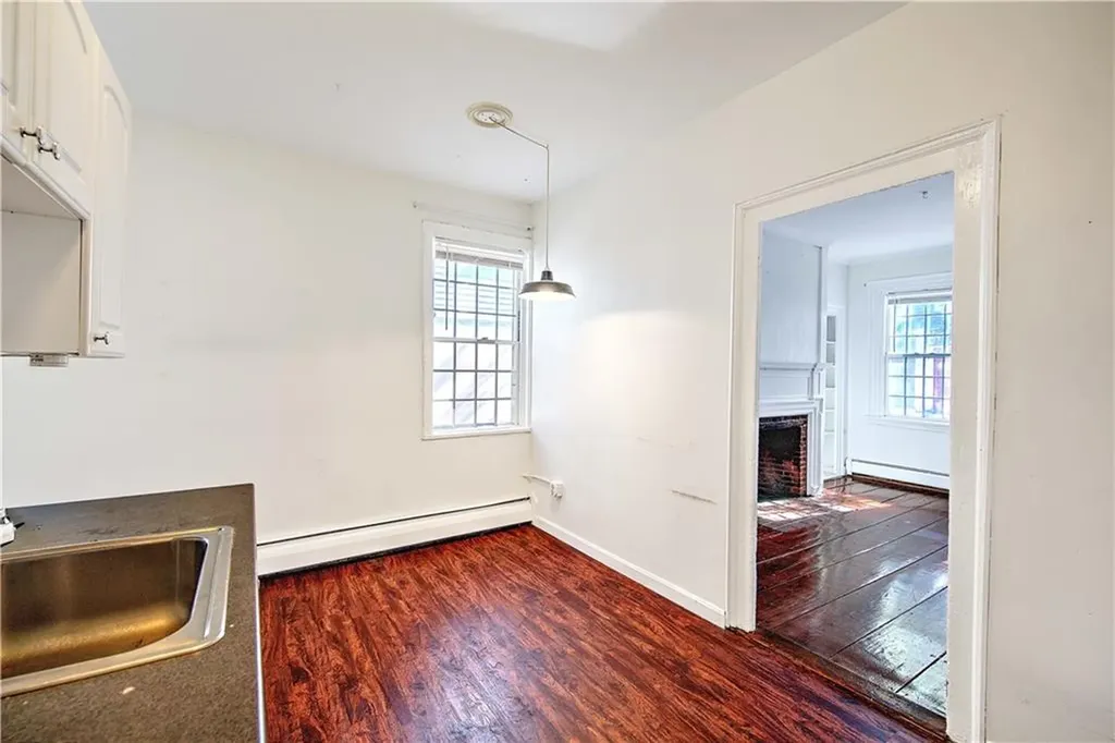 84 Transit Street Providence RI 02906