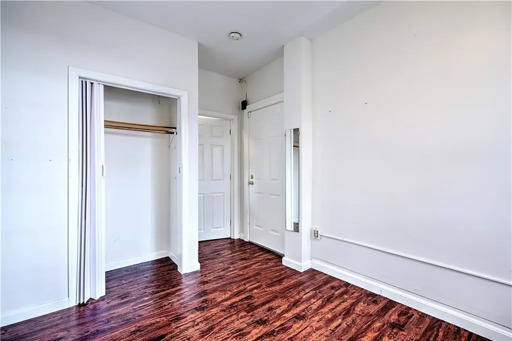 84 Transit Street Providence RI 02906