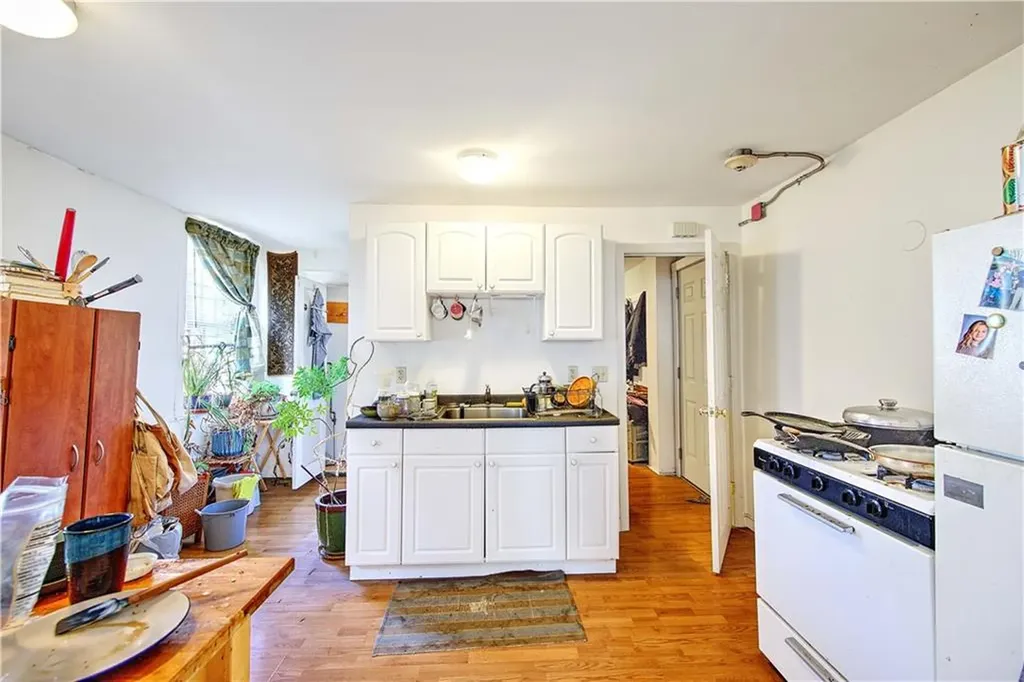 84 Transit Street Providence RI 02906