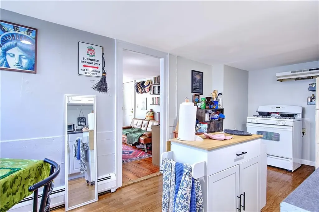 84 Transit Street Providence RI 02906