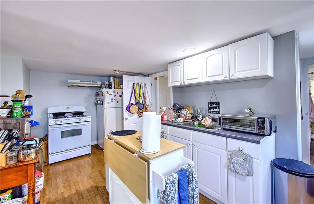 84 Transit Street Providence RI 02906