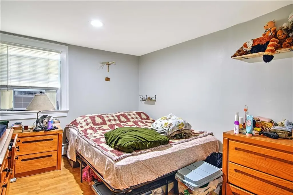 84 Transit Street Providence RI 02906