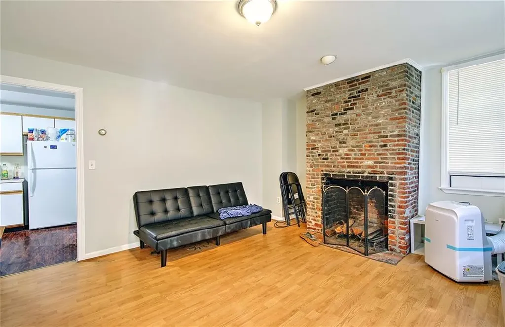 84 Transit Street Providence RI 02906