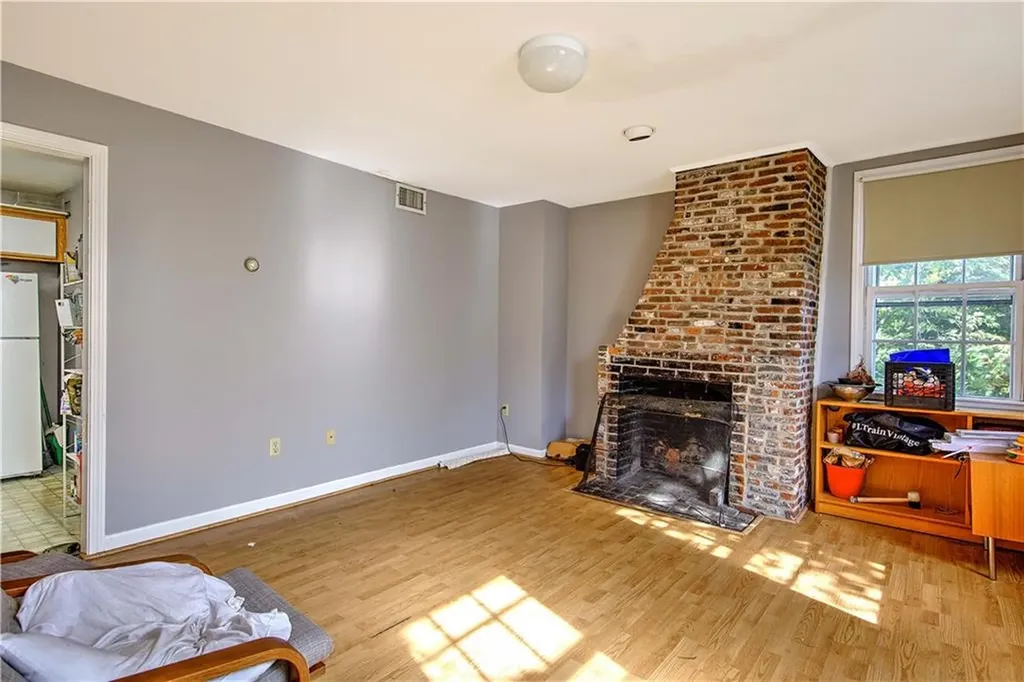 84 Transit Street Providence RI 02906