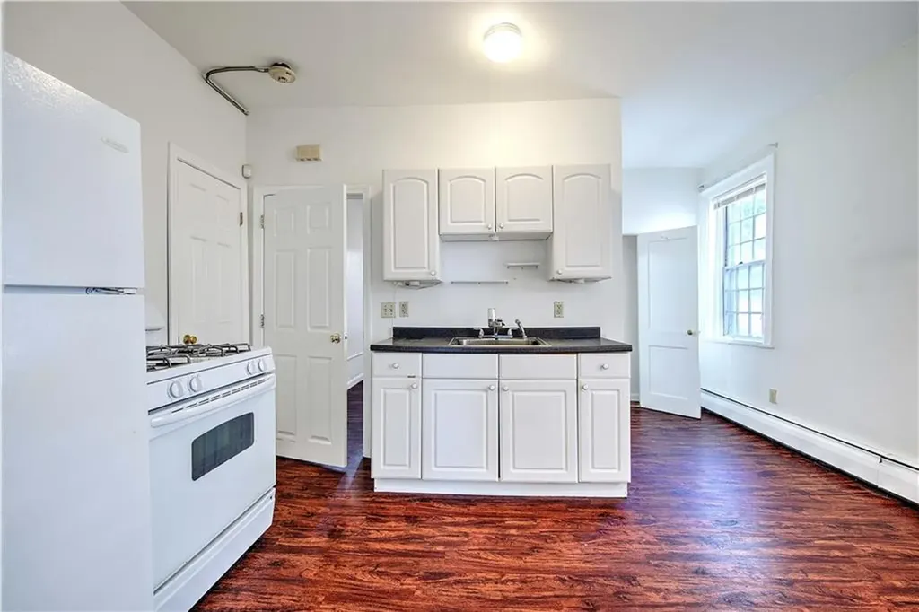 84 Transit Street Providence RI 02906